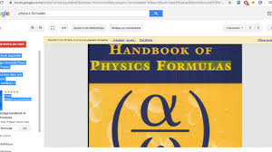 Ce nouveau film nous offre quelques scènes torrides… malgré des critiques plutôt tièdes, cinquante nuances plus sombres fait déjà un carton au box office en france ! Download Cinquante Nuances Plus Sombres Fifty Shades Tome 2 Epub Kindle And Other