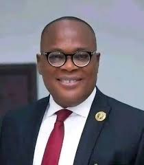 COMING SOON!!! ESUT 45th Inaugural Lecture: Professor Charles Chukwuma  Chime to Present "Adsorption Revolution: Transforming the Fight Against  Heavy Metal Pollution" ESUT Agbani, Enugu, Nigeria The Enugu State  University of Science and