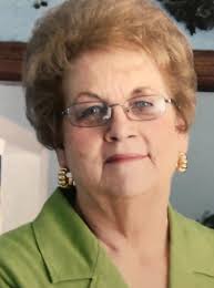 Blackburn Vernal Mortuary