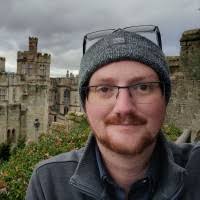 Mike Surowiec Email & Phone Number