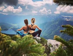 5 Wunderschone Orte In Slowenien Die Du Bestimmt Nicht Kennst Ichreise Slowenien Urlaub Slowenien Reisen