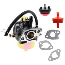 Ремень аналог привода шнека для снегоуборщика craftsman 889571 (247.889571). Patio Lawn Garden Motoall Carburetor Carb For Remington Rm2410 Rm2460 Rm2610 Cub Cadet Mtd Troy Bilt Yard Machine Craftsman Sears Snow Blower 31am62n2711 31am2n1b795 31a 32ad700 31a 32ad706 31a 32ad729 31a 32ad752 Snow Removal