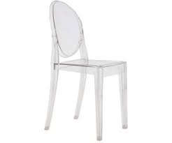 Kartell victoria ghost stuhl 4er set, orange transparent bestellen wer würde nicht sagen, dass das eigene daheim der schönste ort ist. Kartell Victoria Ghost Stuhl 4857 Ab 216 00 Preisvergleich Bei Idealo De