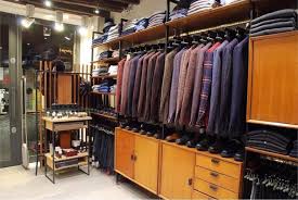 5 the best rome souvenirs! Rome Shopping Guide Best Clothing Shops Boutiques In Roma