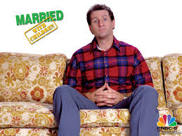 Maybe you would like to learn more about one of these? Al Bundy Married With Children Vs Dan Conner Roseanne Off Topic Comic Vine
