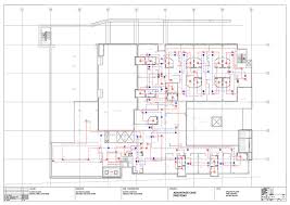 As Built Drawings Tutorial