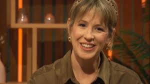 S4C chief executive Sian Doyle is sacked following review