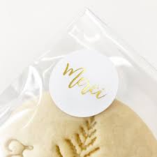 Millemercismariage.com is tracked by us since april, 2011. Stickers Merci Calligraphie En Dorure Print Your Love