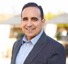 Chino Valley Unified school board candidate profiles