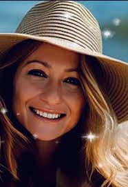 The Duneland School Corporation announced its first Teacher and Employee of  the year awards at their annual Retirement Reception hosted at the Duneland  Administration Center