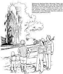 Find the perfect old faithful stock photos and editorial news pictures from getty images. Pin On Paper Toys Puzzles Color Games