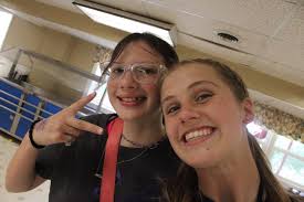 Iowa Camp Good News added a new photo.