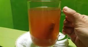 We did not find results for: Ternyata Begini Resep Dan Cara Buat Wedang Jahe Angkringan Simpel Dan Mudah Kabar Banten