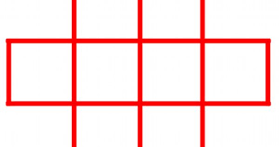 Challenging Math Puzzle Spoonful Maths Puzzles Teaching Mathematics Math