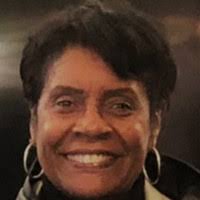 100+ "Nock" profiles