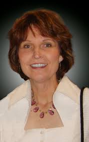 Christine Whitmire Obituary