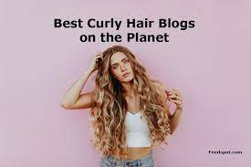 Learn more about the best curly hairstyles on all things hair. Top 20 Curly Hair Blogs Websites To Follow In 2021