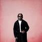 Channel Tres (DJ Set)