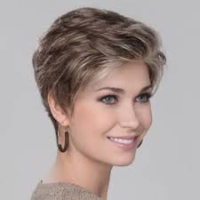 Pin On Hair Cuts