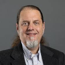 Dustin Ezell's Instagram, Twitter & Facebook