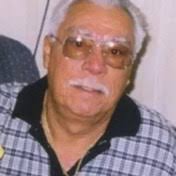 Search for Obituaries