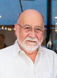 District Organization Chart