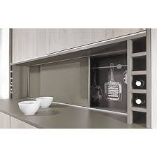 It is the first sliding door system to do away with handles completely. Sliding Door System Hettich Slideline M Set Of Fittings Overlay Inset Door Position