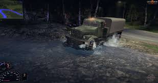 Mudrunner free download multiplayer pc game 2019 latest with all dlcs and updates old timers dlc for mac os x dmg gog worldofpcgames android apk. Spin Tires Demo Download Mac Renewliquid
