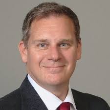 3075 Rosery Rd NE, Largo, FL 33771