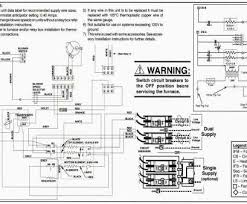 Collection of goodman air handler wiring diagram. Cw 0728 Thermostat Wiring Diagrams On Wiring Diagram For Goodman Condenser Wiring Diagram