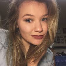 TDG Active Members Flashcards