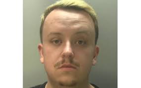 Man jailed for £100k trail of fraud targeting elderly and vulnerable