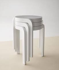 Hausdesign Charmant Hocker Stapelbar Holz Ikea In Katalog 2010 Kaufen Thieme Preis Schule Plastik From Verbazingwekkend Hocker Stapelb Haus Design Hocker Ikea