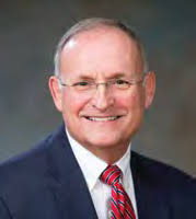 HELP THE BIRDS and the Plainville Food Pantry, too!