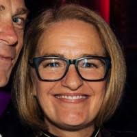 Lisa Maass Email & Phone Number