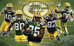 The green bay packers are a professional american football team based in green bay, wisconsin. Green Bay Packers Wallpapers Photo Galleries And Wallpapers Green Bay Packers Wallpaper Green Bay Packers Football Green Bay Packers