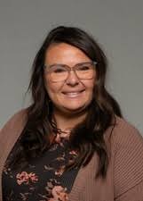 Lapwai School District #341