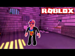 Were you looking for some codes to redeem? Roblox Bank Heist Escape Room Roblox Generator By Cheatfiles Org