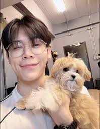 What a great uncle. He's so good with kids 🥰 #FortFTS #ComeFortZon  #BabyFeat #babyfeatph