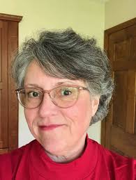 Welcome New Member Alisa Branham