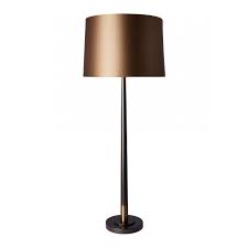 Check spelling or type a new query. Heathfield Co Veletto Large Table Lamp Shade Interior Lighting From Cp Lighting Interiors Uk