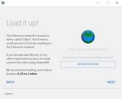 To buy shibu inu, investors must first own bitcoin or ethereum. Ethereum Mining Arch Linux Bitcoin Exchange Washington State Mallikarachchi Timber Stores