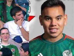 El marchista mexicano Ever Palma impone récord mundial; se llevó una gran  ovación en New York