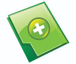 Dosarul medical electronic, platforma contul meu din website si prin aplicatia de mobil acces national in 46 de policlinici proprii si peste 300 de clinici partenere afla mai multe Dosarul Electronic De Sanatate Cum Activam Si Cum Utilizam Acest Instrument Farmacia 3
