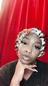 #snatch #fypage #transformation #fypシ #snatchhissoulchallenge #viral  #madeit #loveyou #bebad #tiktokmedia