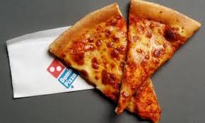 Domino'S Pizza Reviews - 413 Reviews Of Dominos.Com | Sitejabber