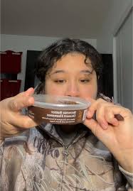 Dulce Dominguez (@dulceahidet)