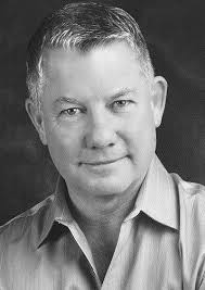 Reimagine Mendota begins Phase 2 of Heart & Soul