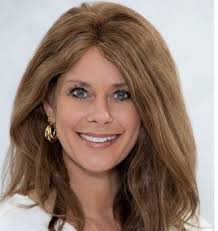 Shimek, IA Real Estate Agents