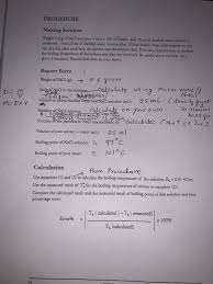 Percent error (percentage error) is the difference between an experimental and theoretical value, divided by the theoretical value, multiplied by 100 to give a percent. Answered What Is The Percent Error And How Do I Bartleby